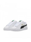 PUMA Adulto unisex puma SUEDE_XL_LTD_397255_02 da donna