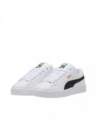 PUMA Adulto unisex puma SUEDE_XL_LTD_397255_02 da donna