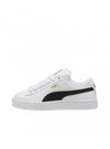 PUMA Adulto unisex puma SUEDE_XL_LTD_397255_02 da donna