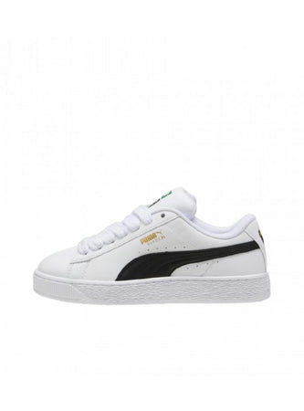 PUMA Adulto unisex puma SUEDE_XL_LTD_397255_02 da donna