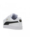 PUMA Adulto unisex puma SUEDE_XL_LTD_397255_02 da donna