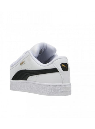 PUMA Adulto unisex puma SUEDE_XL_LTD_397255_02 da donna