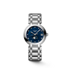LONGINES Orologio Donna Longines Primaluna Moonphase l81154986 da donna