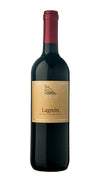 Lagrein Doc 2023 - Cantina Di Terlano