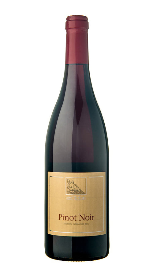 Pinot Nero Doc 2023 - Cantina Di Terlano