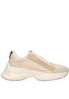 Pinko Sneaker Donna SS0031P075-NZ3 Multicolore da donna