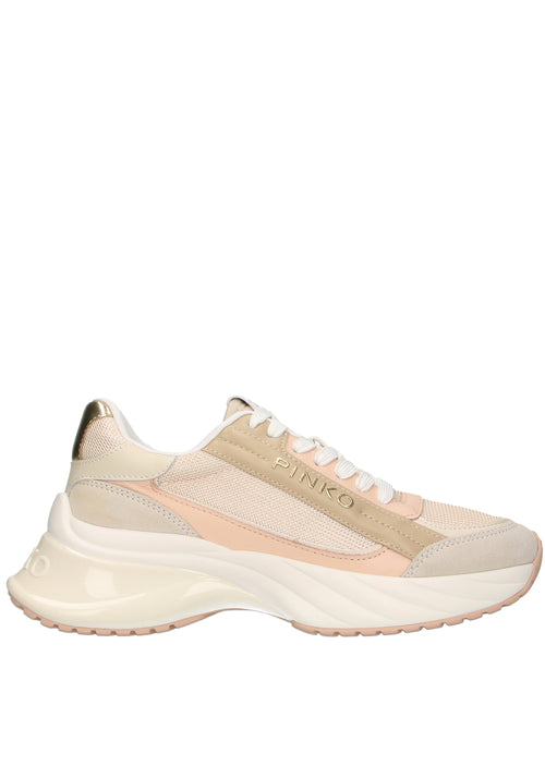 Pinko Sneaker Donna SS0031P075-NZ3 Multicolore da donna