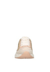 Pinko Sneaker Donna SS0031P075-NZ3 Multicolore da donna