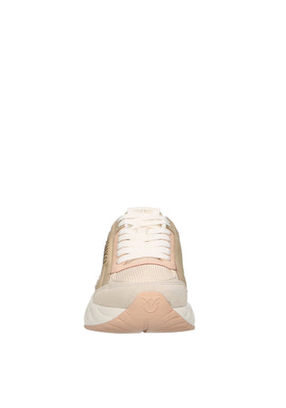 Pinko Sneaker Donna SS0031P075-NZ3 Multicolore da donna