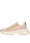 Pinko Sneaker Donna SS0031P075-NZ3 Multicolore da donna