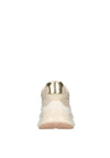 Pinko Sneaker Donna SS0031P075-NZ3 Multicolore da donna