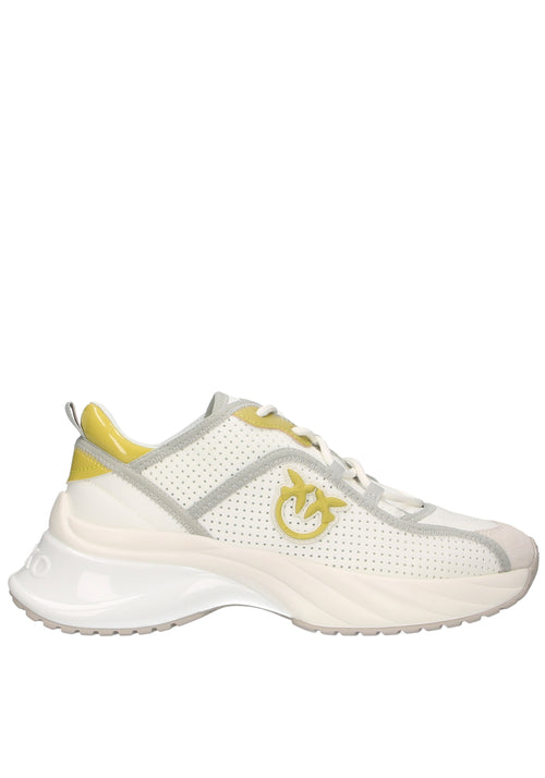 Pinko Sneaker Donna SS0065T030-J0S Multicolore da donna