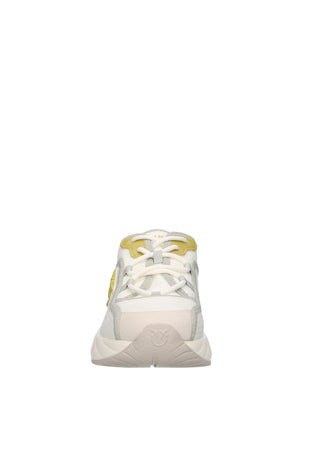 Pinko Sneaker Donna SS0065T030-J0S Multicolore da donna