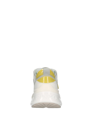 Pinko Sneaker Donna SS0065T030-J0S Multicolore da donna