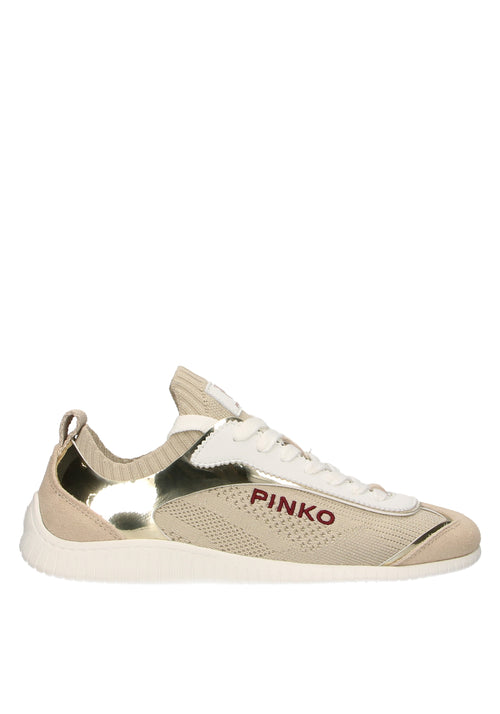 Pinko Sneaker Donna SS0061T026-Z22 Multicolore da donna