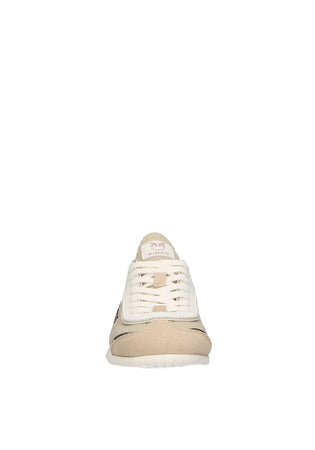 Pinko Sneaker Donna SS0061T026-Z22 Multicolore da donna