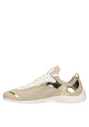 Pinko Sneaker Donna SS0061T026-Z22 Multicolore da donna