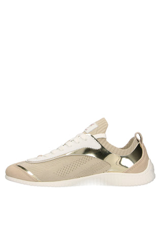 Pinko Sneaker Donna SS0061T026-Z22 Multicolore da donna