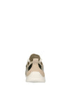 Pinko Sneaker Donna SS0061T026-Z22 Multicolore da donna