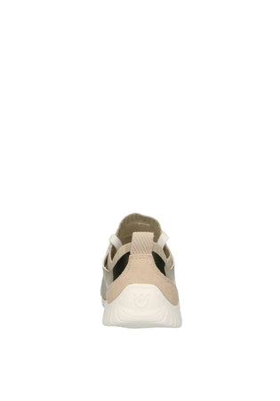 Pinko Sneaker Donna SS0061T026-Z22 Multicolore da donna