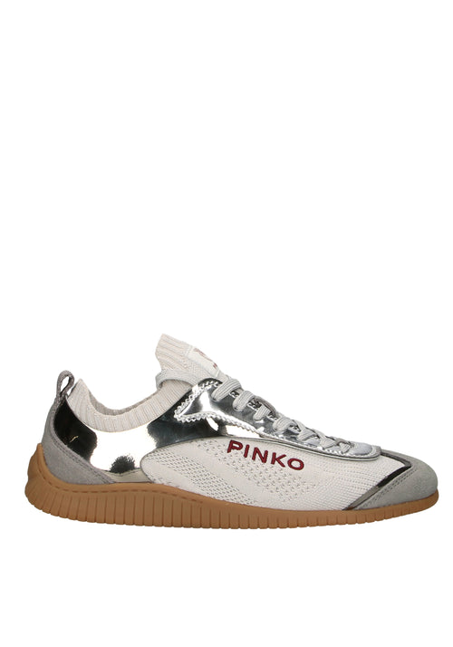 Pinko Sneaker Donna SS0061T026-ZZF Multicolore da donna