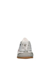 Pinko Sneaker Donna SS0061T026-ZZF Multicolore da donna
