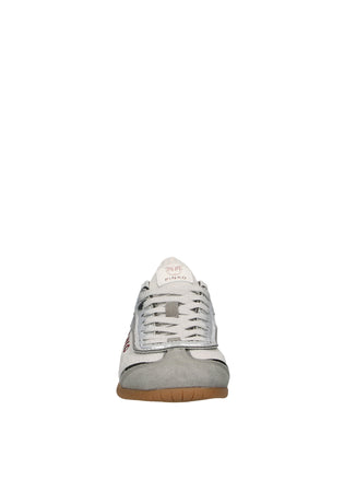 Pinko Sneaker Donna SS0061T026-ZZF Multicolore da donna