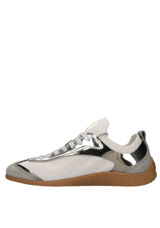 Pinko Sneaker Donna SS0061T026-ZZF Multicolore da donna
