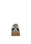 Pinko Sneaker Donna SS0061T026-ZZF Multicolore da donna