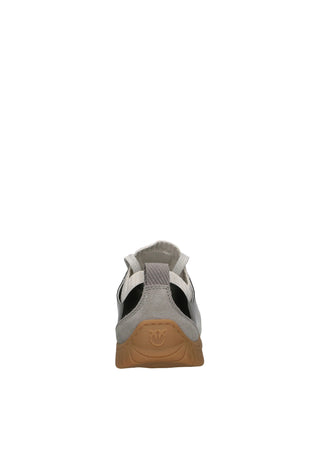 Pinko Sneaker Donna SS0061T026-ZZF Multicolore da donna