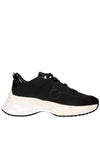Pinko Sneaker Donna SS0065T030-Z99 Nero da donna