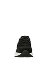 Pinko Sneaker Donna SS0065T030-Z99 Nero da donna