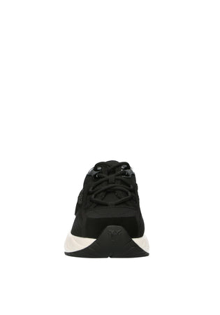 Pinko Sneaker Donna SS0065T030-Z99 Nero da donna