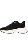 Pinko Sneaker Donna SS0065T030-Z99 Nero da donna