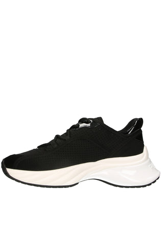 Pinko Sneaker Donna SS0065T030-Z99 Nero da donna