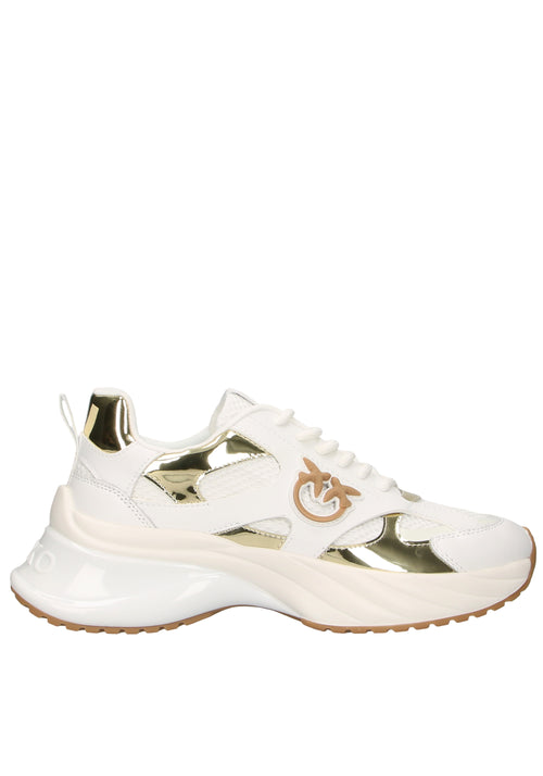 Pinko Sneaker Donna SS0067E022-ZIA Multicolore da donna