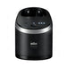 Stazione di Pulizia Clean&Charge (Type 5430) per Serie 9 Pro+ 95xx (5793), Serie 8 85xx (5795)