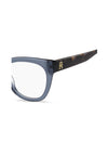 Tommy Hilfiger Th 2054 da donna