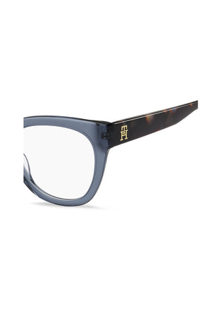 Tommy Hilfiger Th 2054 da donna