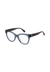 Tommy Hilfiger Th 2054 da donna