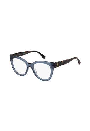 Tommy Hilfiger Th 2054 da donna