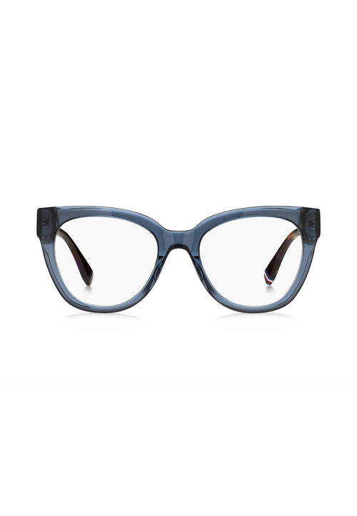 Tommy Hilfiger Th 2054 da donna
