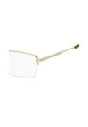 Tommy Hilfiger Th 2036 da uomo