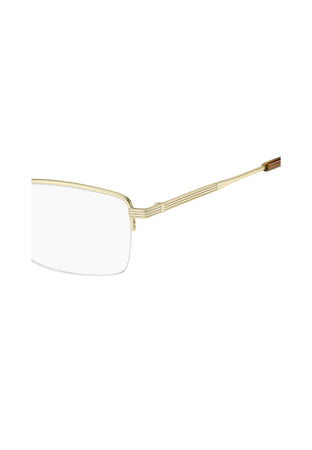 Tommy Hilfiger Th 2036 da uomo