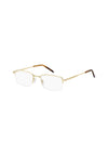 Tommy Hilfiger Th 2036 da uomo
