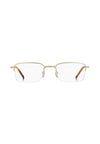 Tommy Hilfiger Th 2036 da uomo