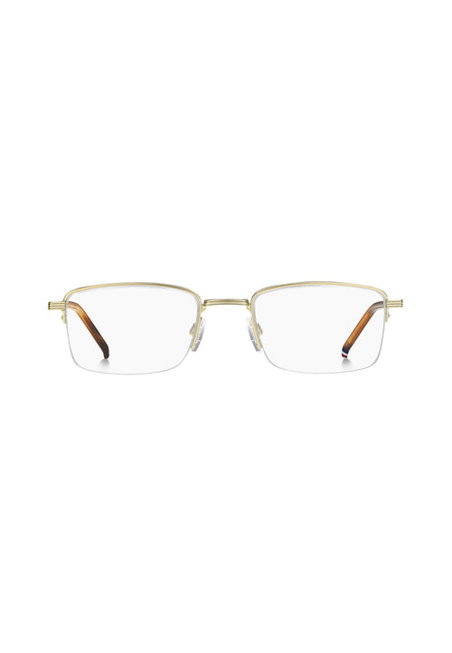 Tommy Hilfiger Th 2036 da uomo