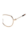 Tommy Hilfiger Th 2096 da donna
