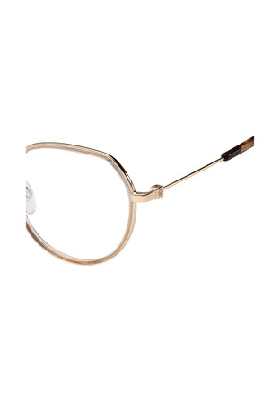 Tommy Hilfiger Th 2096 da donna
