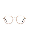 Tommy Hilfiger Th 2096 da donna